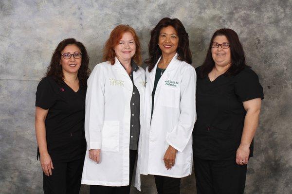 Sun 'N Lake Medical Group