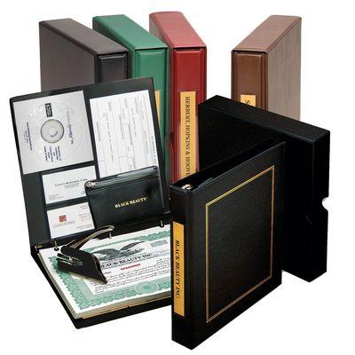 Business Services Today