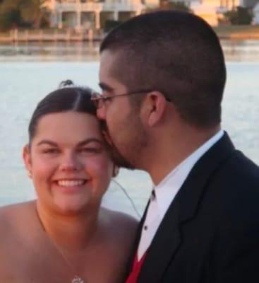 In Focus Photography