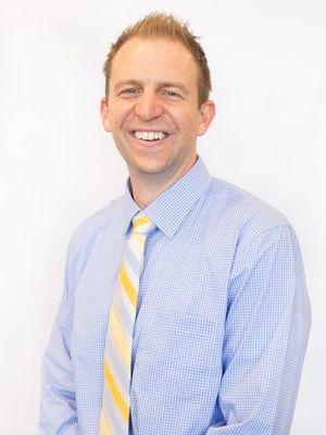 Celebrate Dental and Braces