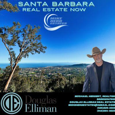 Rancho Escrow Services