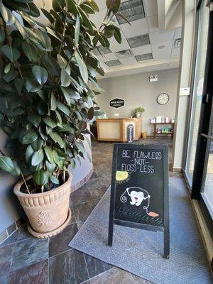 The Dental Masters of Lincoln Park