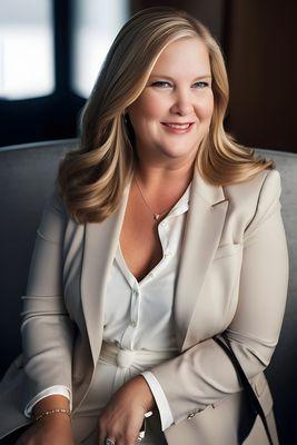 Ann Downing - Century 21 Real Estate