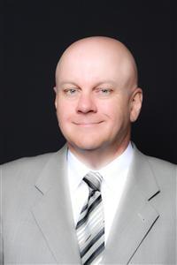 Allison James Estates & Homes