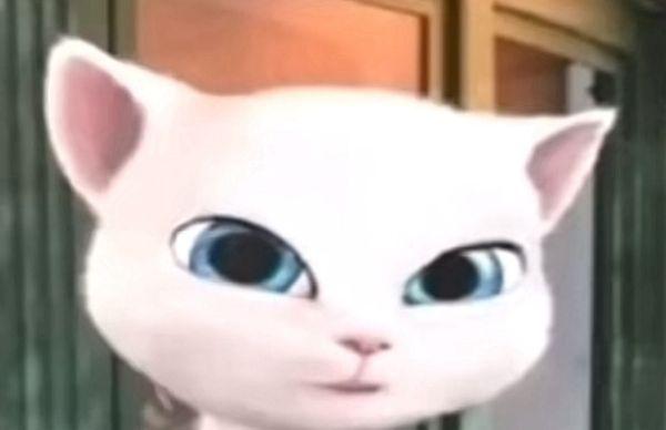 Thorner Elementary School