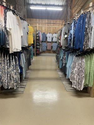 Finders Keepers Vendor Mall