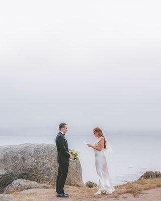 Seeking Venture Photo