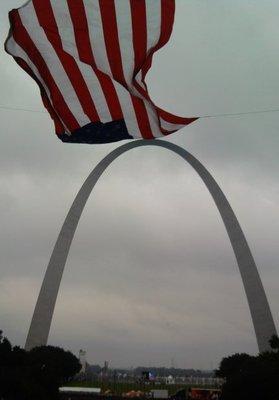 American Heating & Cooling