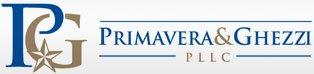 Primavera & Ghezzi PLLC