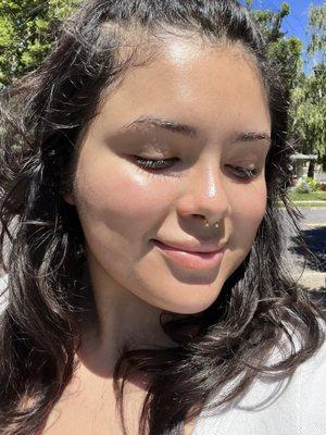 Skin Moment Esthetics