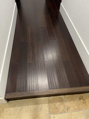 Armando’s Remodeling