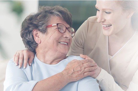 GenCare Health Services