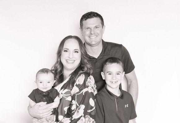 Travis Roe - Crye-Leike Realtors