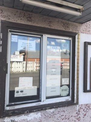 Platte Valley Creamery