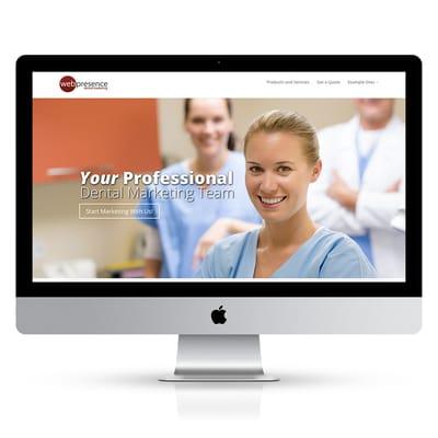 Website built by WP Champion