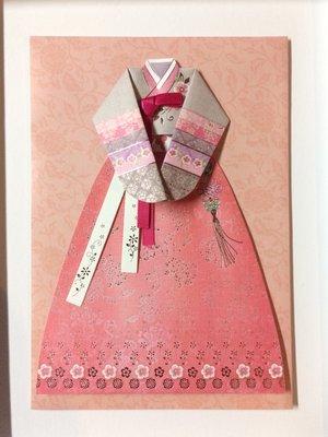 Northshore Art and Frame