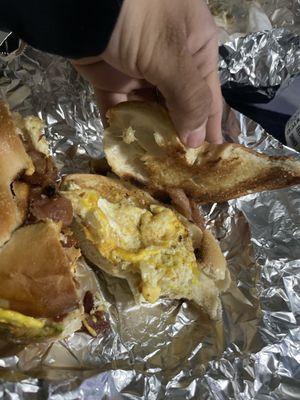 Franco's Meat & Deli