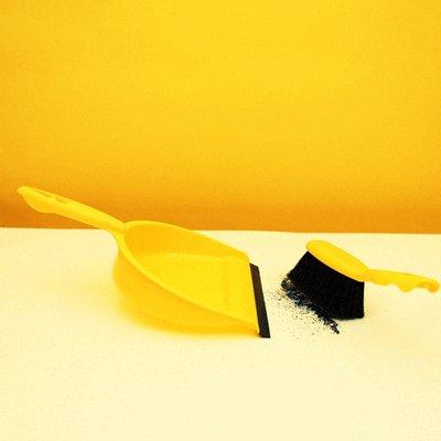 One Touch Cleaning Services