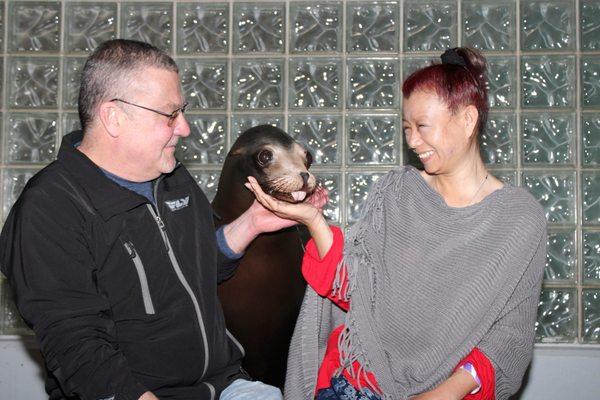 Ying Gautreau top realtor 908-930-7062