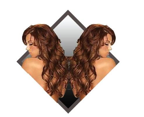 Twinns Beauty Supply