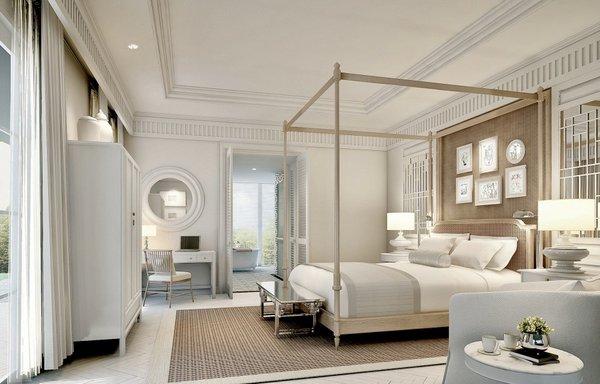 Christopher Zoltan Designs