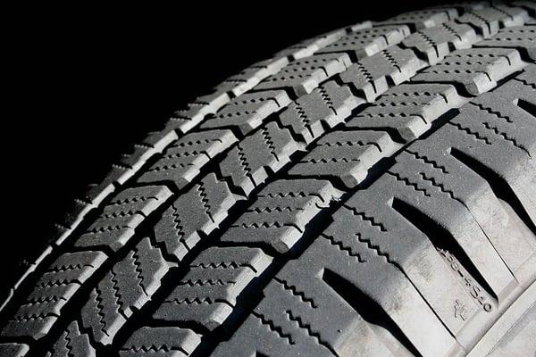 Used Tires Pompano Beach