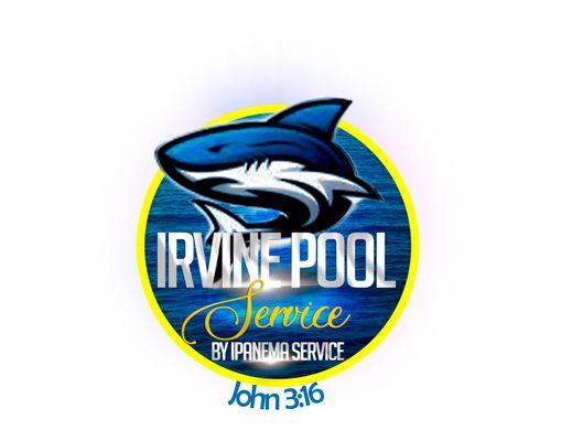 Irvine Pool Service