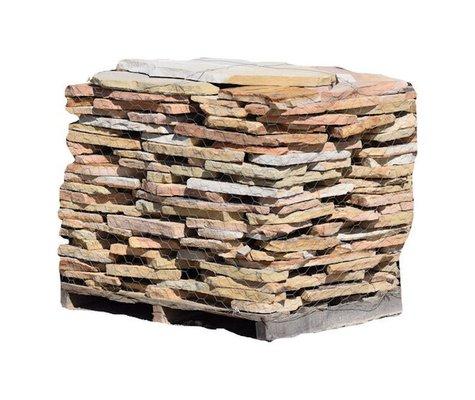 Stone Center of GA - Roswell