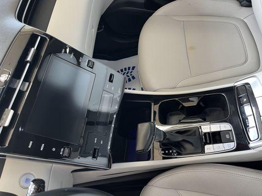 Davis Pipe & Tobacco Shop