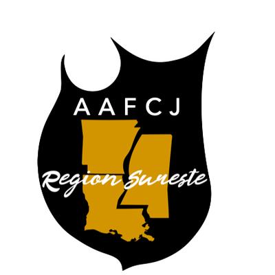 region surteste
