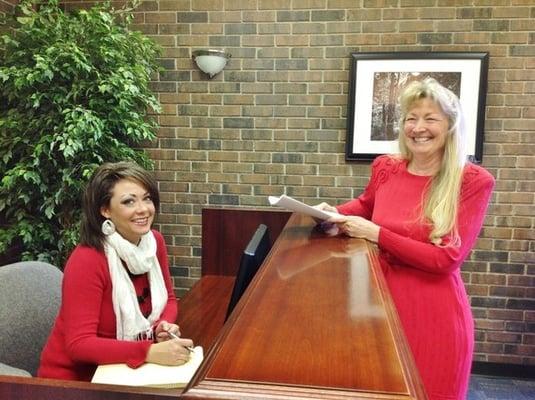 Lightway Financial Group