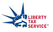 Liberty Tax