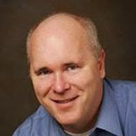 Dan Pittsenbarger Team-Keller Williams Western Realty