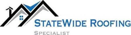 Statewide Roofing Specialist