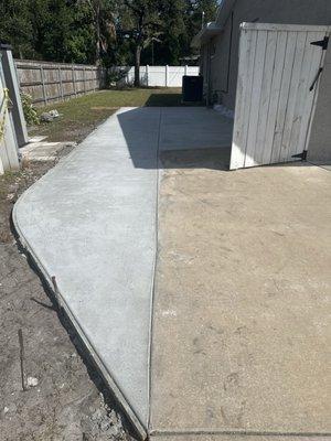 McLachlan Concrete