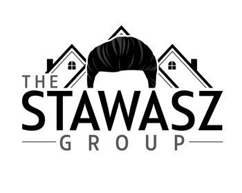The Stawasz Group - Keller Williams