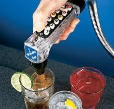 Long Island Beverage Systems