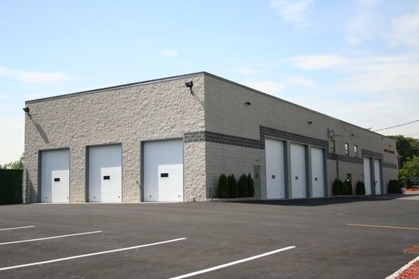 Krehel Automotive Repair