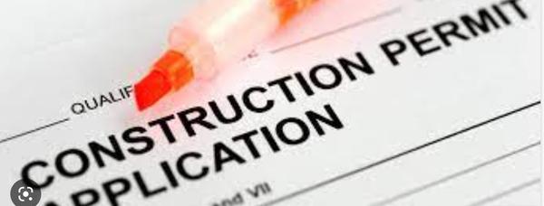 Preferred Home Development