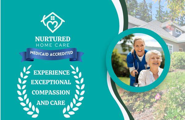 Offering personal care, companionship, meal prep, medication reminders & more. Trusted home care in Fort Wayne, Elkhart & Indianapolis.