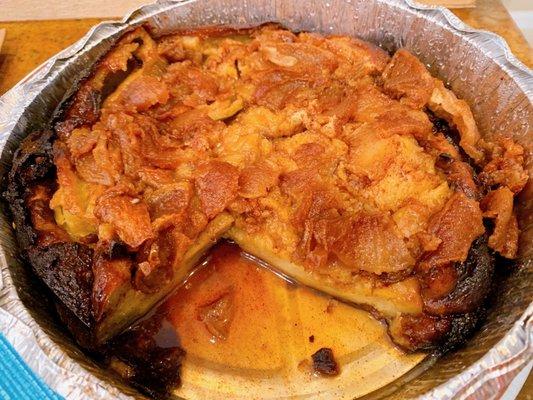 The Original Pancake House