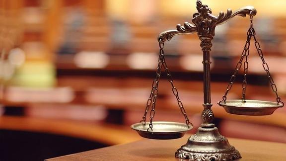 Ricardo B Casas Bankruptcy Lawyer-Hammond