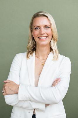 Jill Hensel, Top Bay Village Realtor