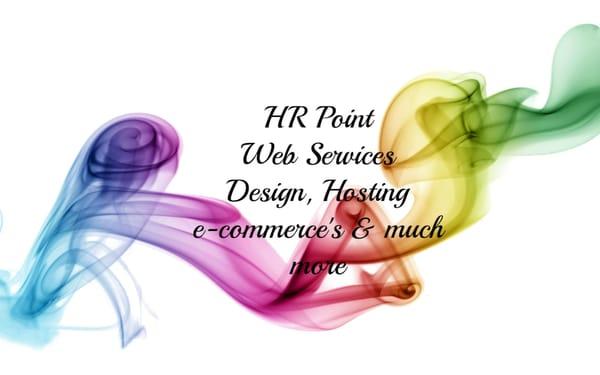 HR Point Consulting