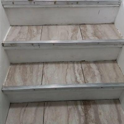 Over-alls Cleaning Services