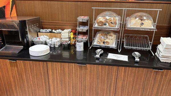 Fairfield Inn & Suites Huntington