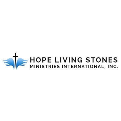 Hope Living Stones Ministries International