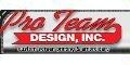 Pro Team Design