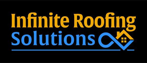 Infinite Roofing Solutions