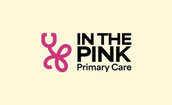 In The Pink Primary Care